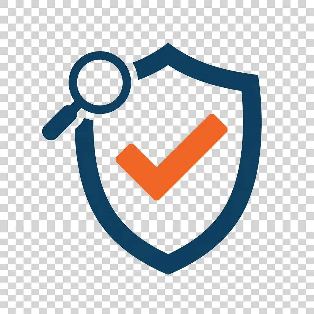 Background checked plumbers in Royse City, TX